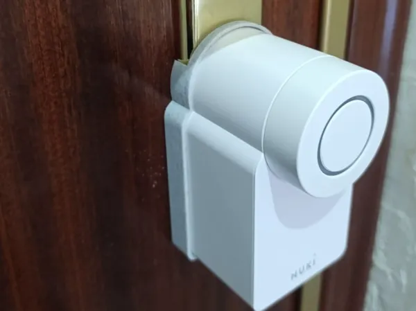 https://makerworld.bblmw.com/makerworld/model/DSM00000000805957/design/2024-11-20_6d0fb5ff70a9f.jpg
