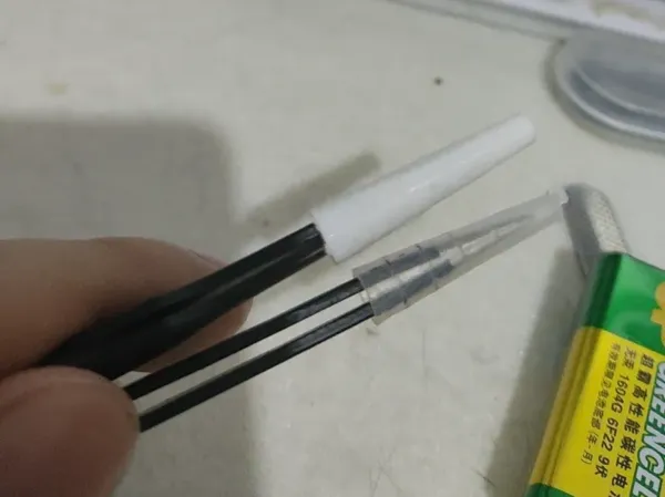 https://makerworld.bblmw.com/makerworld/model/DSM00000000806045/design/cbcf196b-2572-4223-a996-814b8af04fab.webp