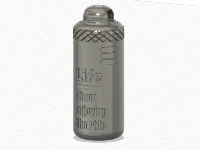 pill case