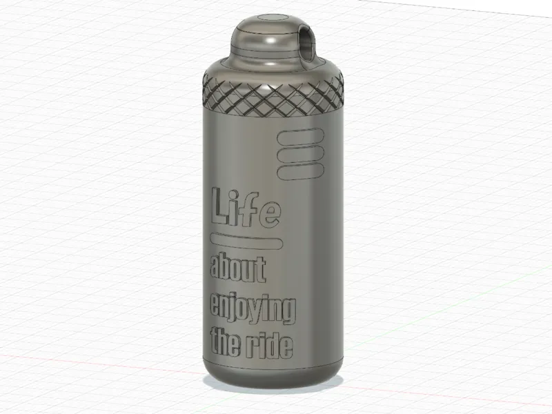 pill case