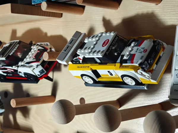https://makerworld.bblmw.com/makerworld/model/DSM00000000806156/design/da7da885-e769-45e0-9612-4f15401e3cd9.webp