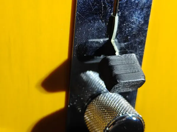 https://makerworld.bblmw.com/makerworld/model/DSM00000000806158/design/aef8e145-d61c-49a3-8d1a-d916b859d070.webp
