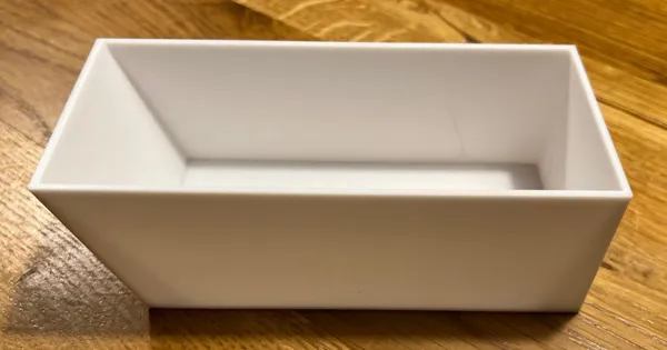 https://makerworld.bblmw.com/makerworld/model/DSM00000000806220/design/2024-11-20_384cb284e35ef.jpg