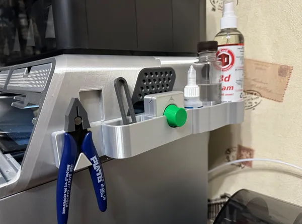 https://makerworld.bblmw.com/makerworld/model/DSM00000000806232/design/2024-11-20_8a2f2969aa2a8.jpg