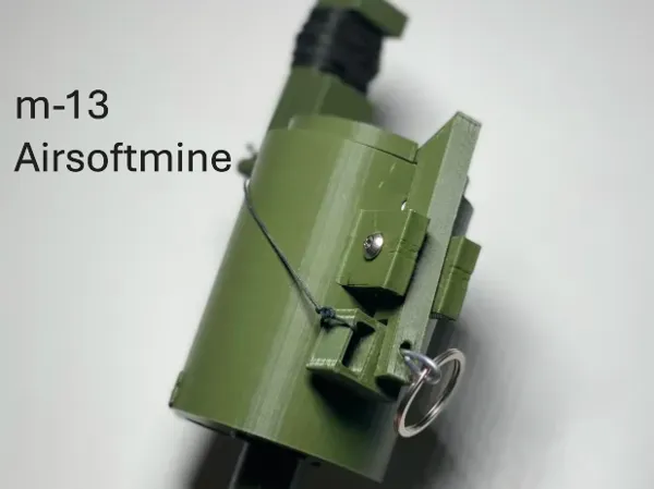 https://makerworld.bblmw.com/makerworld/model/DSM00000000806244/design/2024-11-20_90e6f5f6afff5.png