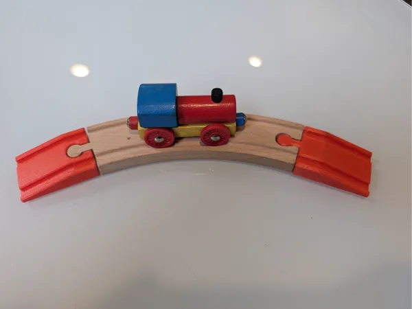 https://makerworld.bblmw.com/makerworld/model/DSM00000000806301/design/2024-11-20_d4b080ad66b3f.jpg