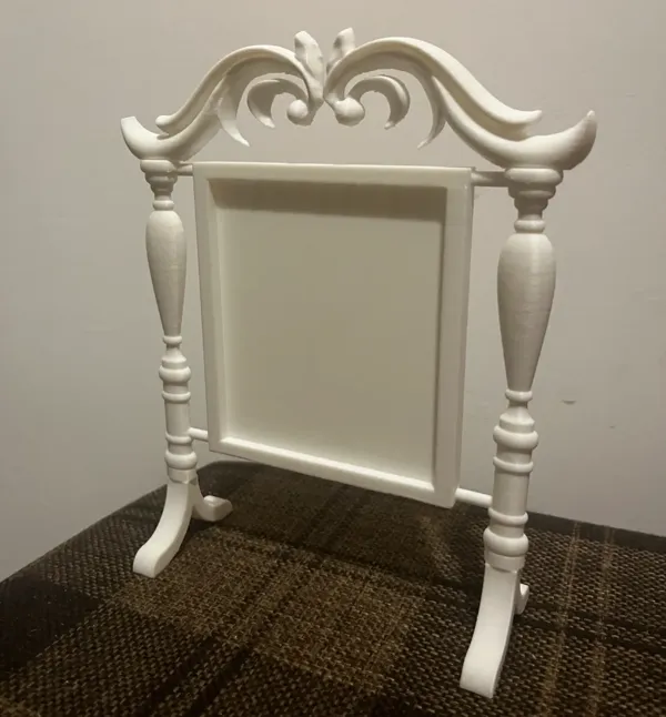 https://makerworld.bblmw.com/makerworld/model/DSM00000000806314/design/481b834d-77cf-476b-9e50-7073f889f3c8.webp