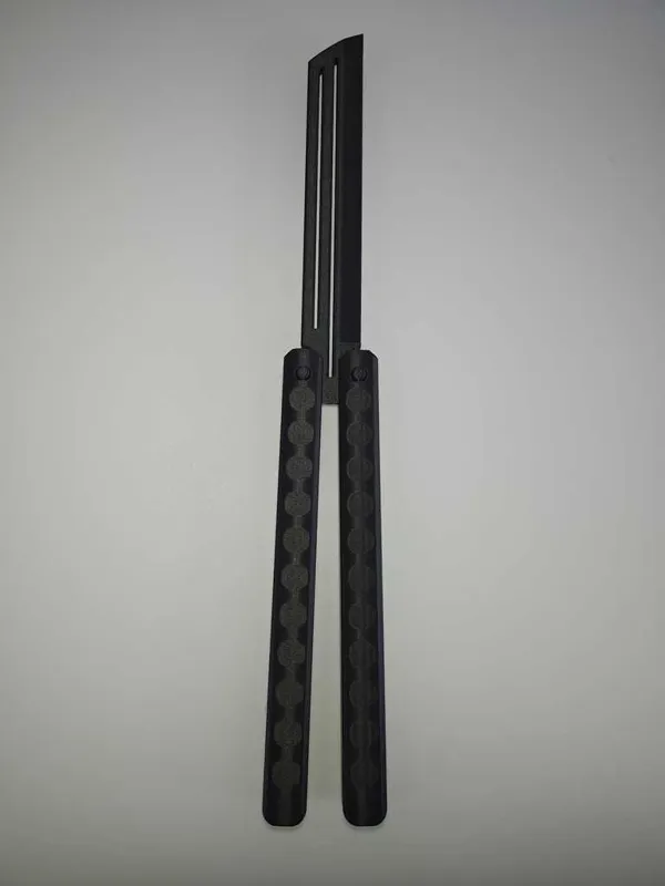 https://makerworld.bblmw.com/makerworld/model/DSM00000000806372/design/2024-11-20_c6e6d4db44f13.jpg
