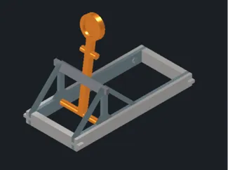 printable Catapult
