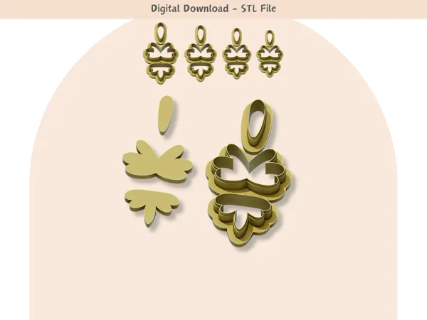 https://makerworld.bblmw.com/makerworld/model/DSM00000000806419/design/2024-11-20_12018d24573bf.png