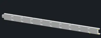 braclet