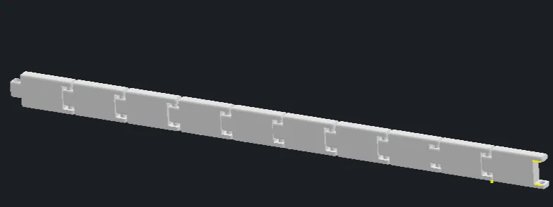 braclet
