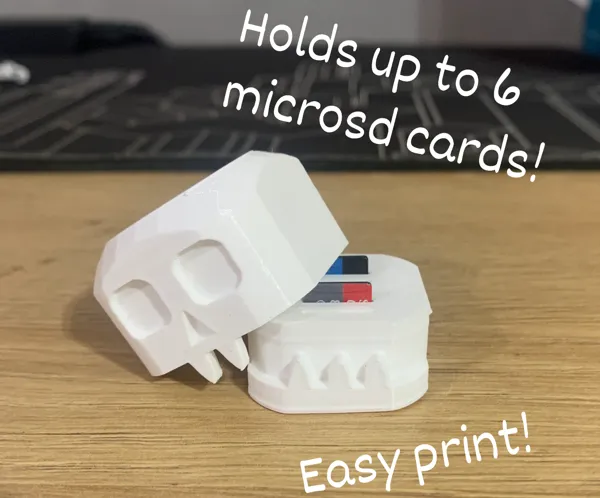 https://makerworld.bblmw.com/makerworld/model/DSM00000000806441/design/2024-11-20_e0e8efbf876a3.png