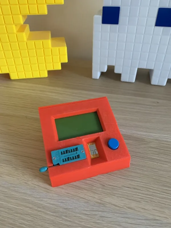 https://makerworld.bblmw.com/makerworld/model/DSM00000000806493/design/2024-11-21_n6fpco4anpe2.jpg