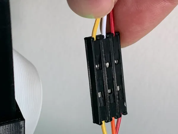 https://makerworld.bblmw.com/makerworld/model/DSM00000000806501/design/2024-11-20_eb4886a3e8ab.jpg