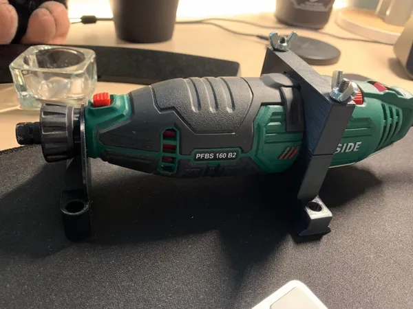 https://makerworld.bblmw.com/makerworld/model/DSM00000000806503/design/2024-11-21_sb2ubvs5bnc1.jpg