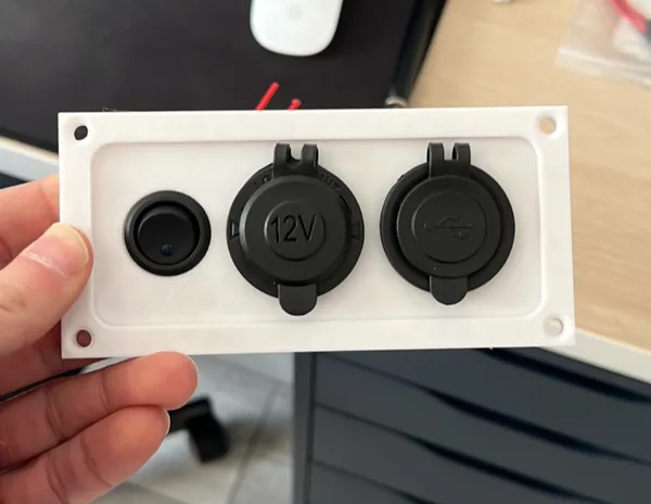 https://makerworld.bblmw.com/makerworld/model/DSM00000000806531/design/2024-11-20_8136dc0006d89.jpg