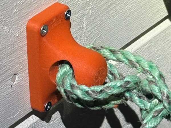 https://makerworld.bblmw.com/makerworld/model/DSM00000000806533/design/2024-11-20_8bd5a18fe5e55.jpeg
