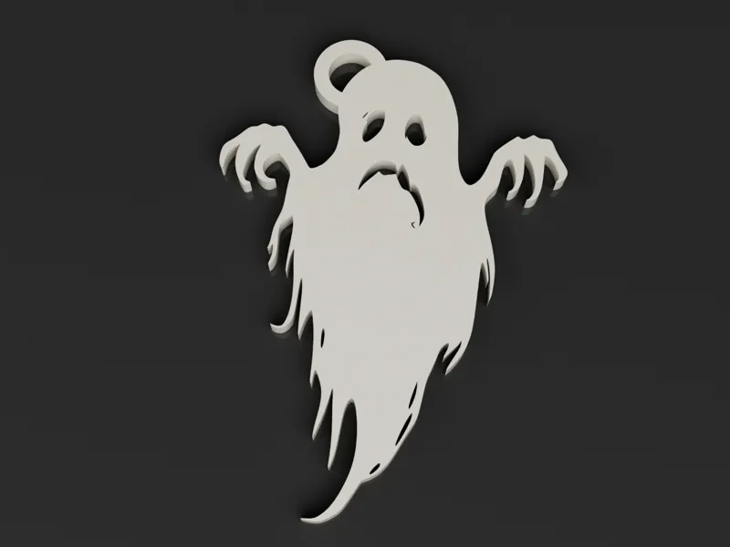 Ghost0