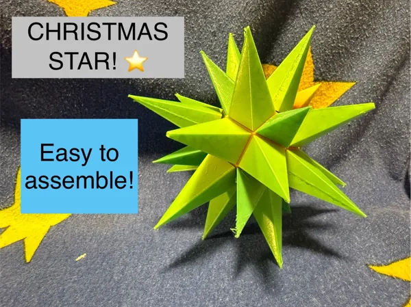 https://makerworld.bblmw.com/makerworld/model/DSM00000000806600/design/2024-11-20_8d9b97975c3038.jpg