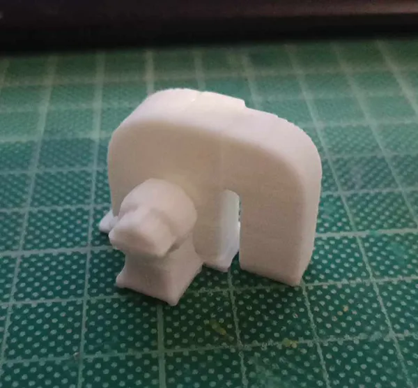 https://makerworld.bblmw.com/makerworld/model/DSM00000000806800/design/2024-11-20_e54d316c2e6ec.jpg