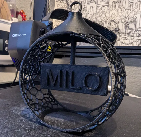 https://makerworld.bblmw.com/makerworld/model/DSM00000000807094/design/2024-11-20_4b517956175b3.jpg