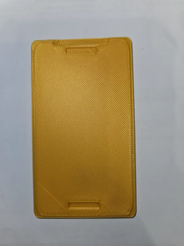https://makerworld.bblmw.com/makerworld/model/DSM00000000807118/design/2024-11-20_d0abd0adee276.jpg