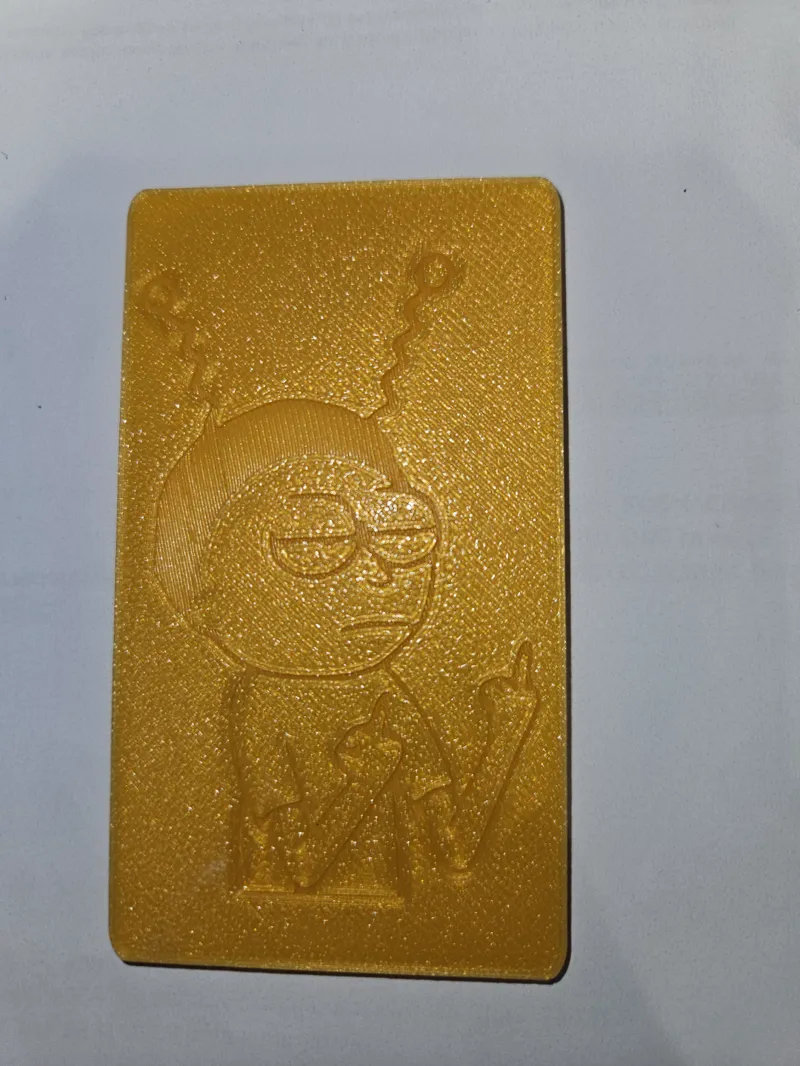 Centaurus m200 cover