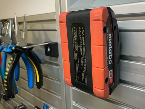 https://makerworld.bblmw.com/makerworld/model/DSM00000000807204/design/2024-11-21_109be798b6b768.jpeg
