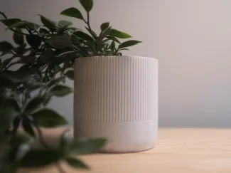 IKEA Fejka Ivy Pot