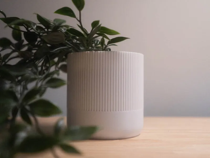 IKEA Fejka Ivy Pot