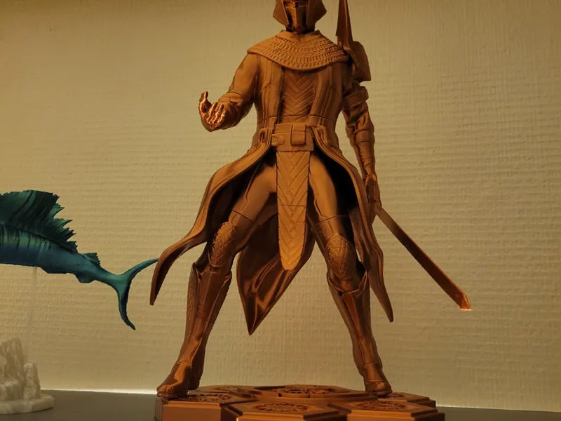 osiris
