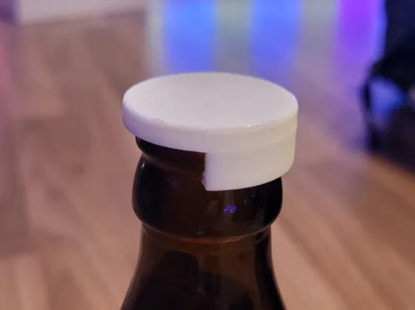 https://makerworld.bblmw.com/makerworld/model/DSM00000000807267/design/2024-11-21_4c84d86eb0d5d.jpg