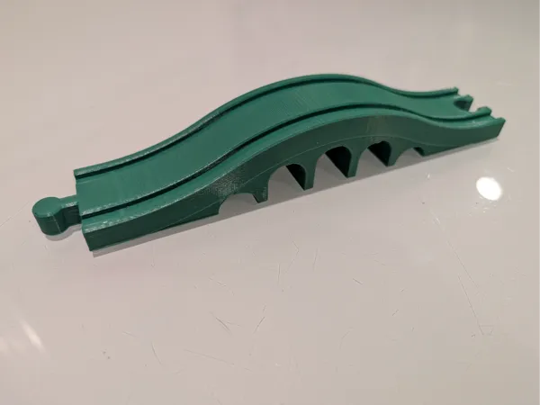 https://makerworld.bblmw.com/makerworld/model/DSM00000000807290/design/2024-11-20_f94b326c3195c.jpg