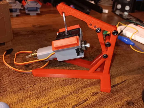 https://makerworld.bblmw.com/makerworld/model/DSM00000000807390/design/2024-11-20_d2f2e55d621e7.jpg