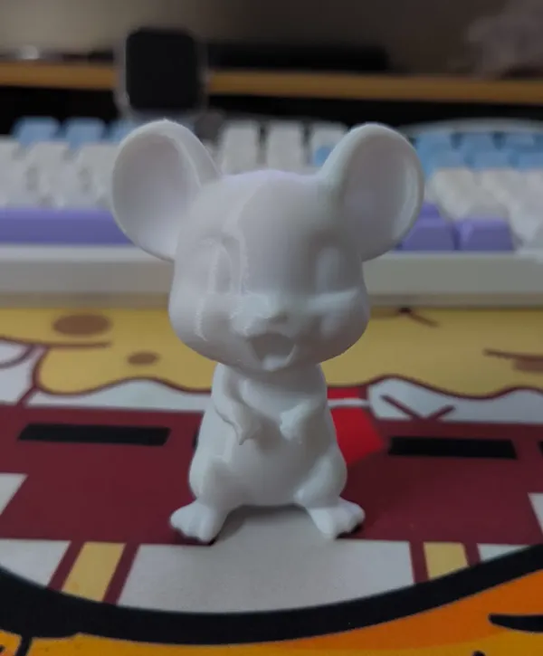 https://makerworld.bblmw.com/makerworld/model/DSM00000000807566/design/4cf8da1f-5eb6-4971-ab41-e8fe4f8618b8.webp