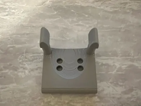 small dagger wall mount