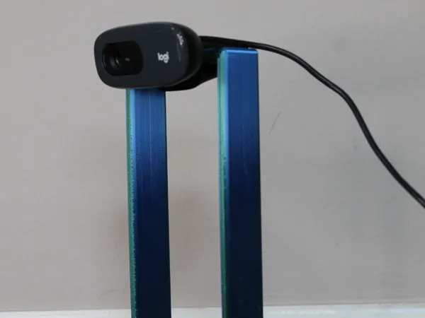 https://makerworld.bblmw.com/makerworld/model/DSM00000000807678/design/2024-11-20_9eaf2618a11d.jpg