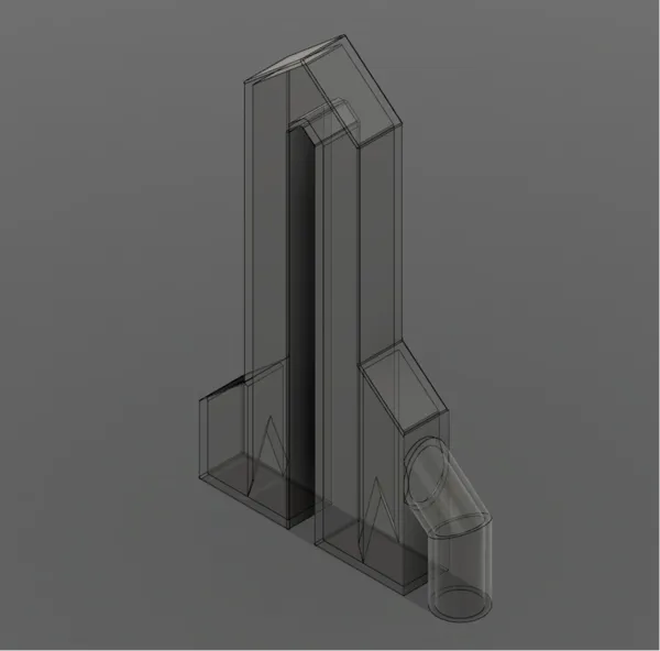https://makerworld.bblmw.com/makerworld/model/DSM00000000807680/design/2024-11-21_daafadd22068f.png