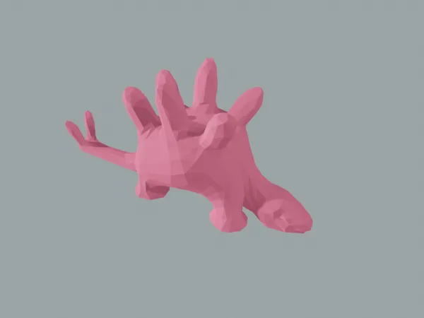 https://makerworld.bblmw.com/makerworld/model/DSM00000000807752/design/2024-11-21_7066a8e15d879.png