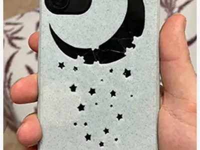 iPhone 11 case