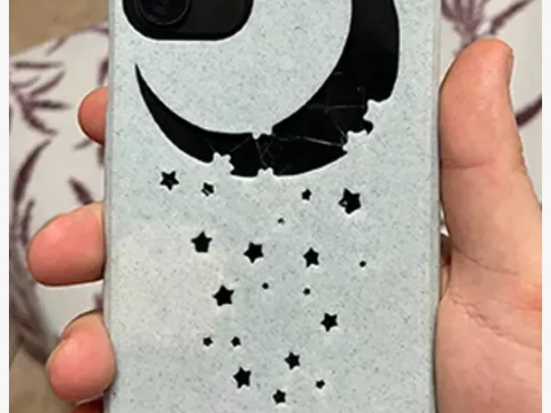 iPhone 11 case