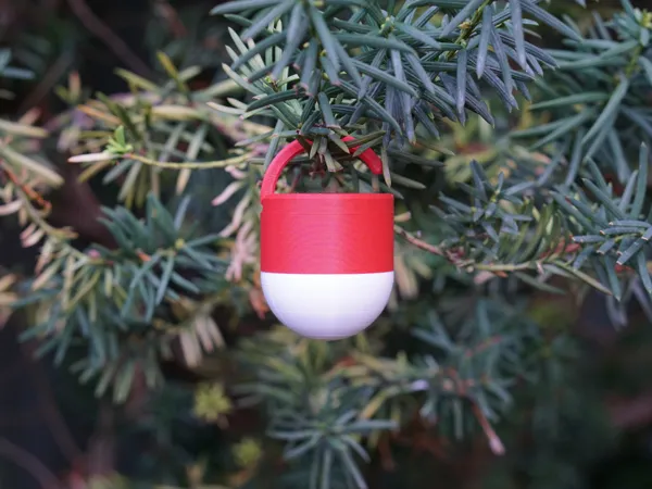 https://makerworld.bblmw.com/makerworld/model/DSM00000000807836/design/2024-11-20_b4d19656b1c318.jpg
