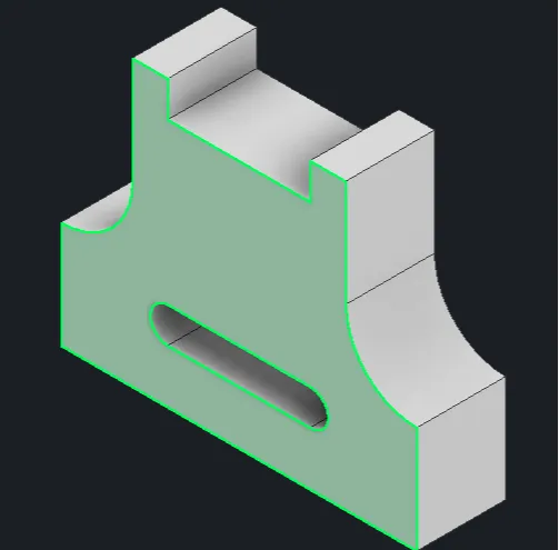 part