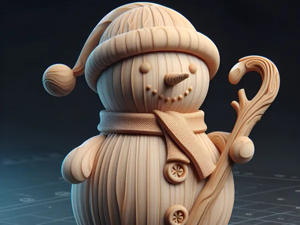 https://makerworld.bblmw.com/makerworld/model/DSM00000000807908/design/2024-11-21_337b2c5d498d8.jpeg
