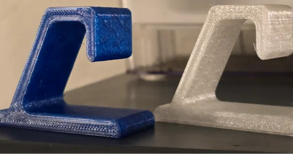 https://makerworld.bblmw.com/makerworld/model/DSM00000000807933/design/2024-11-21_328c13f56aaff.jpg