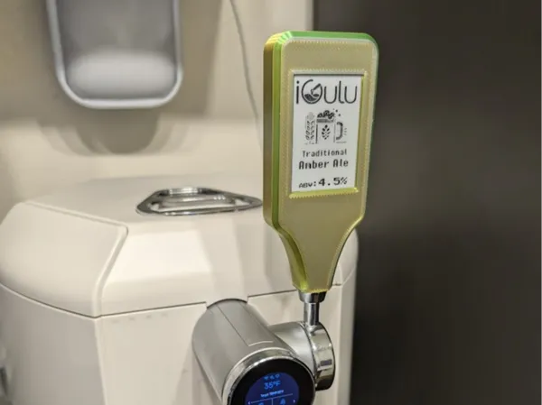 https://makerworld.bblmw.com/makerworld/model/DSM00000000807950/design/2024-11-20_608e99b70f1258.jpg