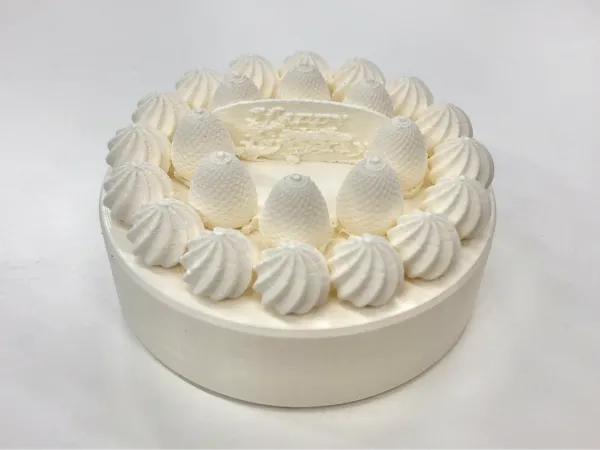 https://makerworld.bblmw.com/makerworld/model/DSM00000000807954/design/2024-11-21_ea1efd15333c.jpg
