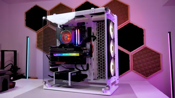https://makerworld.bblmw.com/makerworld/model/DSM00000000807956/design/2024-11-21_ifvb9iomow5n.png