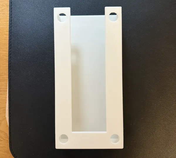 https://makerworld.bblmw.com/makerworld/model/DSM00000000807966/design/096ff0e7-1c25-4371-9d74-8df45828662b.webp